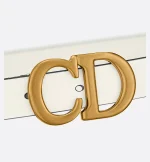 Saddle Belt - Image 6